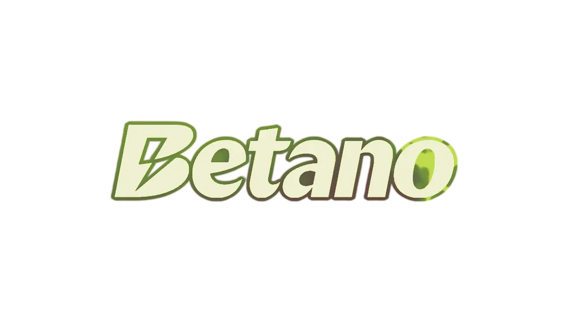 Betano