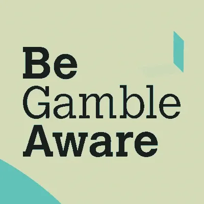 BeGambleAware